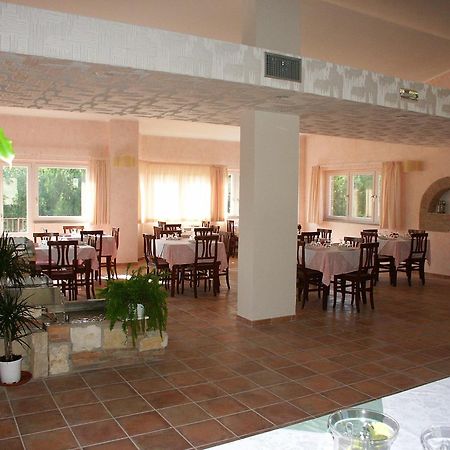 Borgo Piazza Bed and Breakfast Catanzaro Exteriör bild