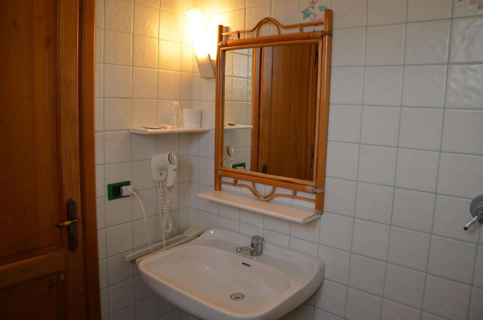 Borgo Piazza Bed and Breakfast Catanzaro Rum bild