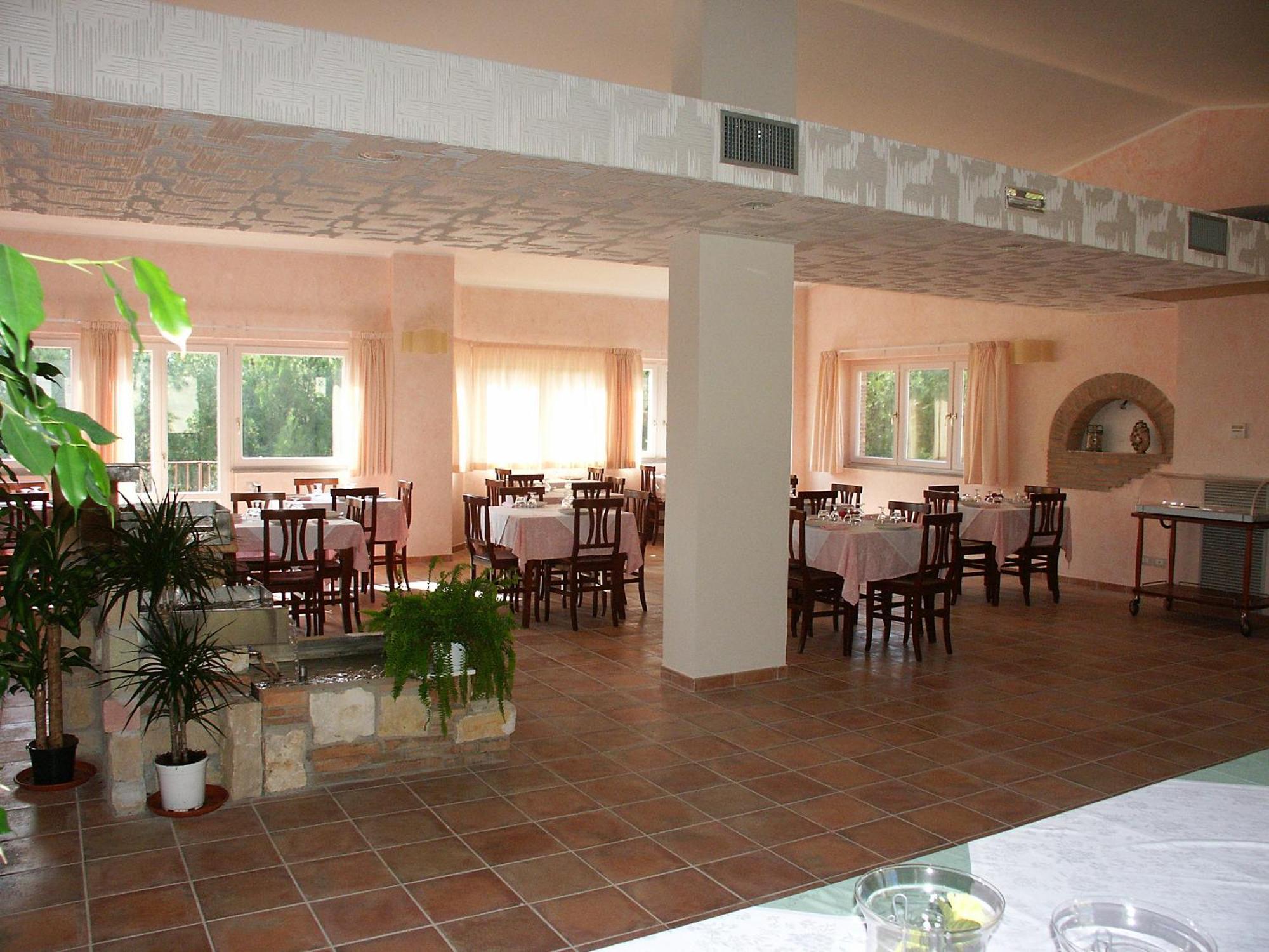 Borgo Piazza Bed and Breakfast Catanzaro Exteriör bild