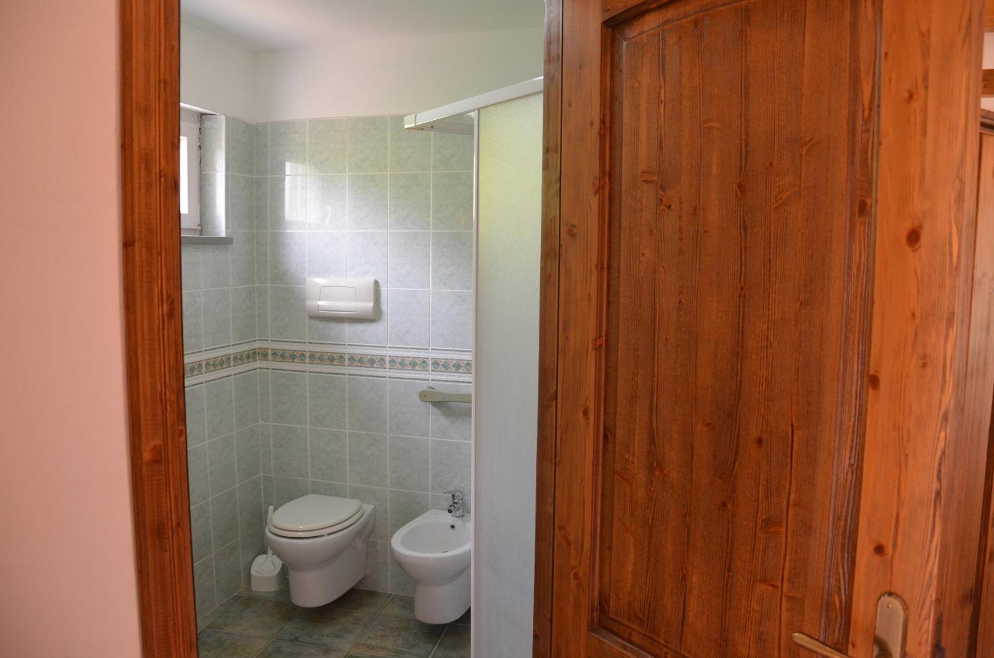 Borgo Piazza Bed and Breakfast Catanzaro Rum bild