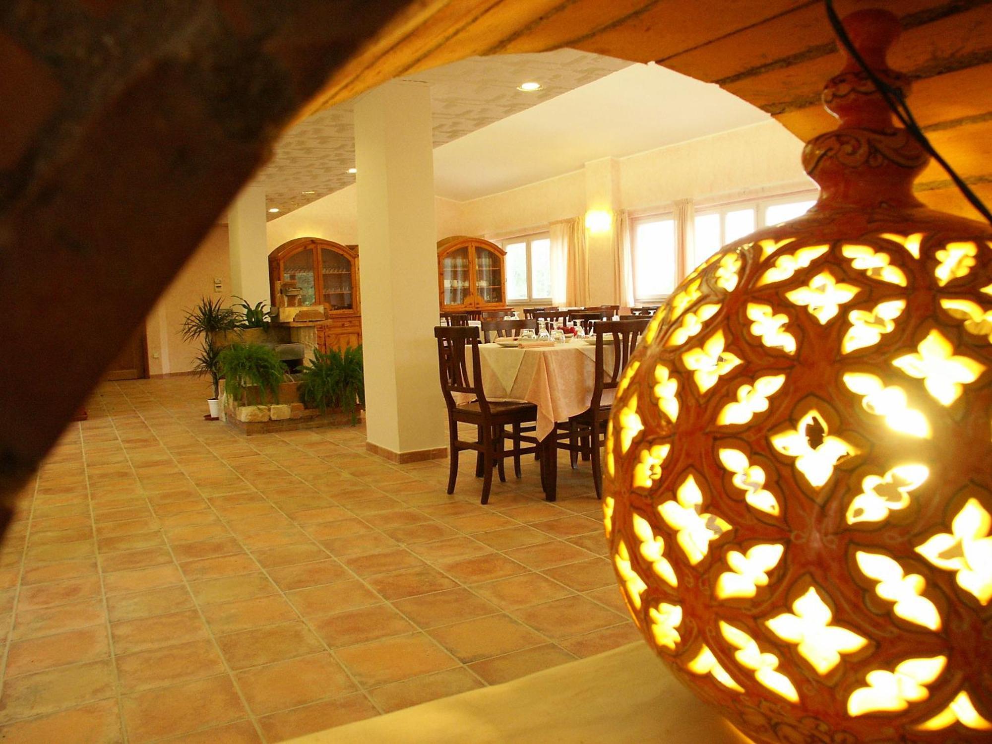 Borgo Piazza Bed and Breakfast Catanzaro Exteriör bild
