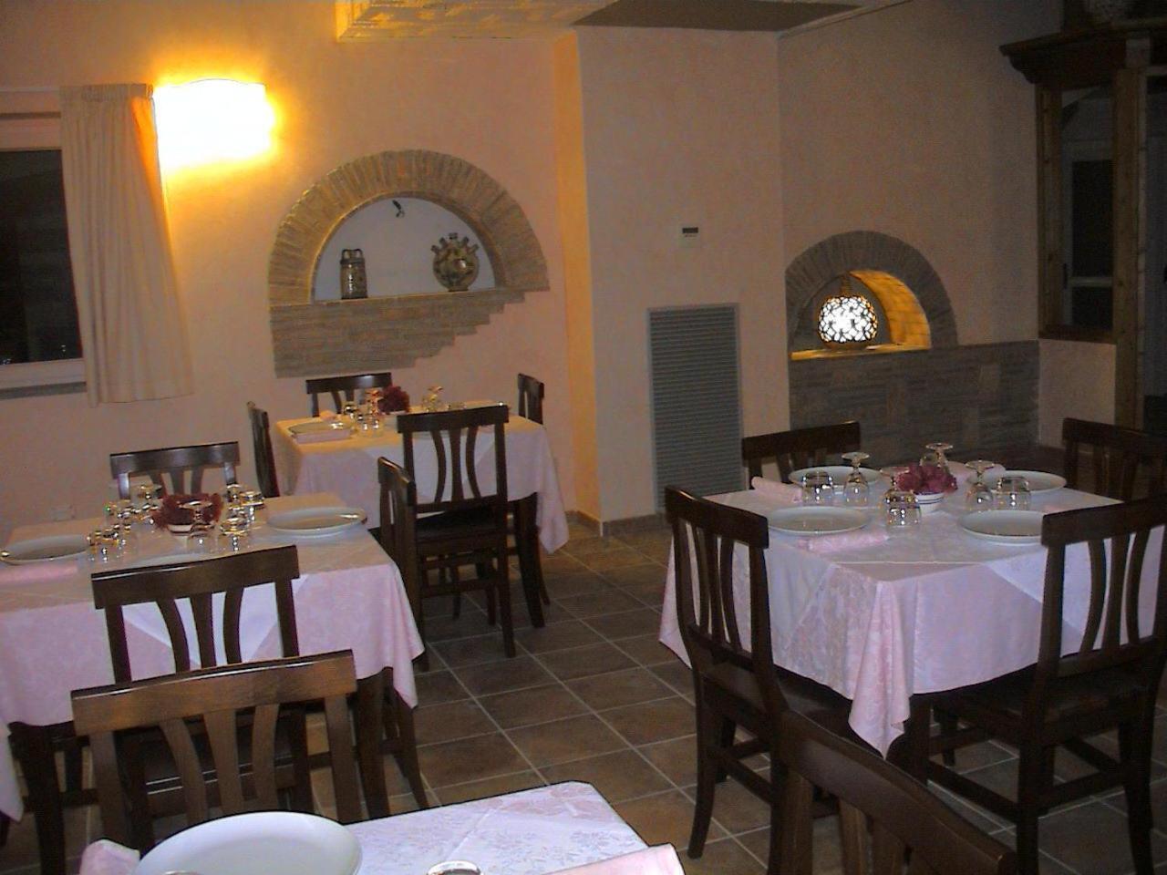 Borgo Piazza Bed and Breakfast Catanzaro Exteriör bild