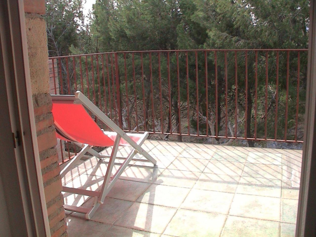 Borgo Piazza Bed and Breakfast Catanzaro Exteriör bild