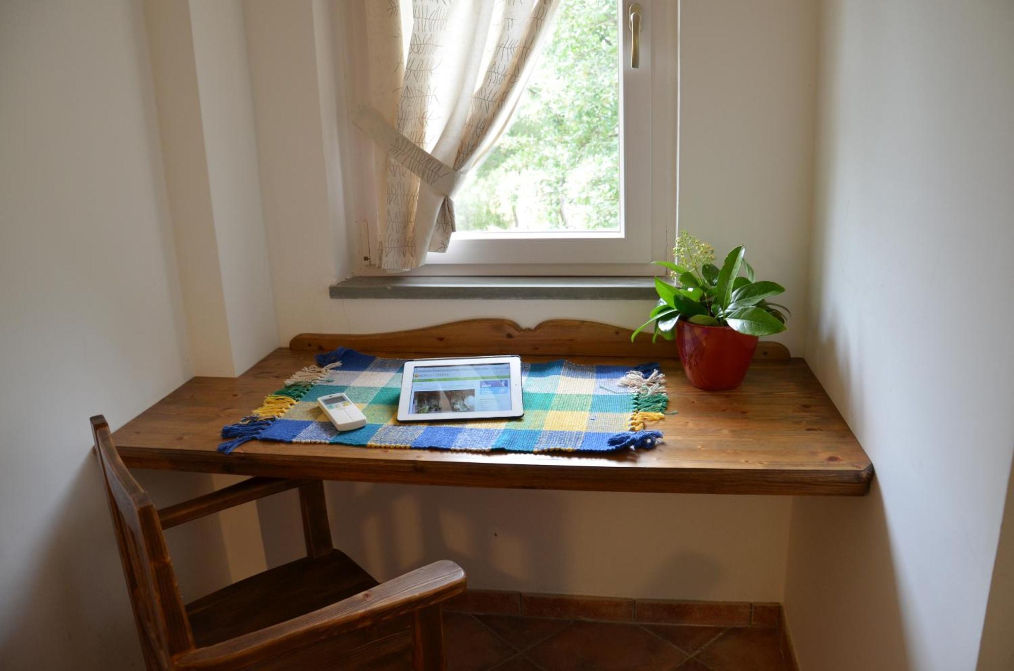 Borgo Piazza Bed and Breakfast Catanzaro Rum bild
